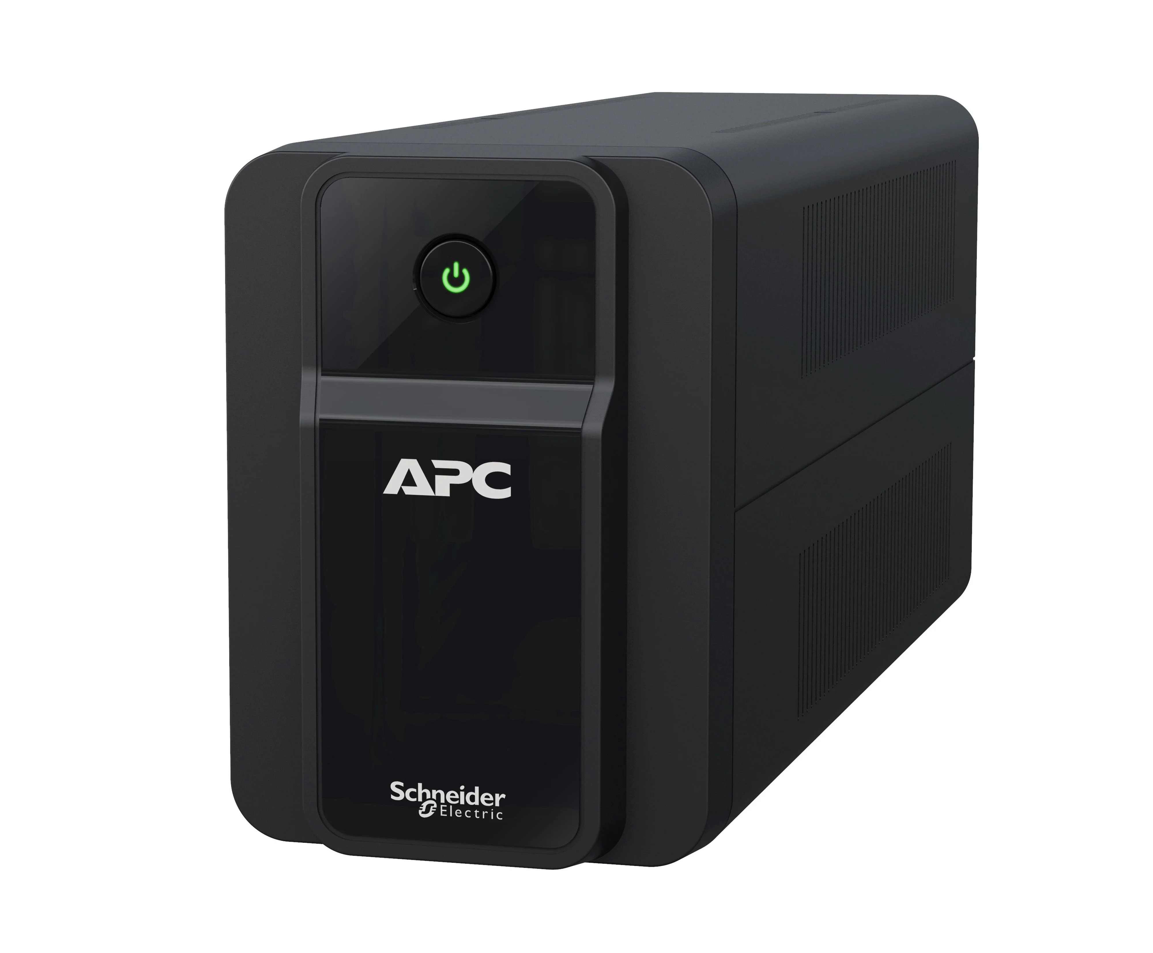 APC UPS Dealer in Delhi NCR | Power Backup Solutions – Incredible Solutions
