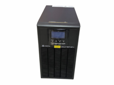 Vertiv UPS Dealer