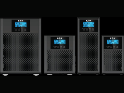 Eaton UPS Dealer